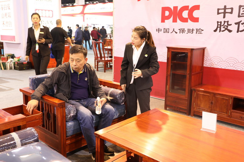 公司动态图12.jpg
