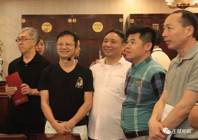 浙江省百余名企业家莅临王斌集团观摩学习2.jpg
