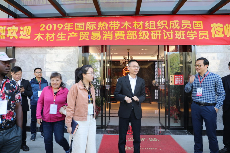 公司动态图01.jpg