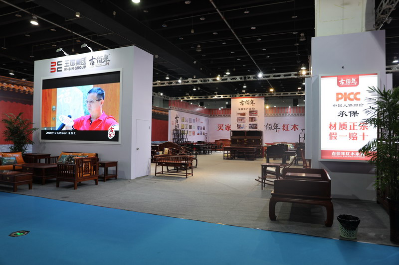 公司动态图09.jpg