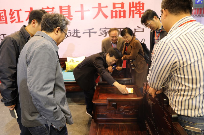 公司动态图11.jpg