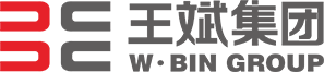王斌集团